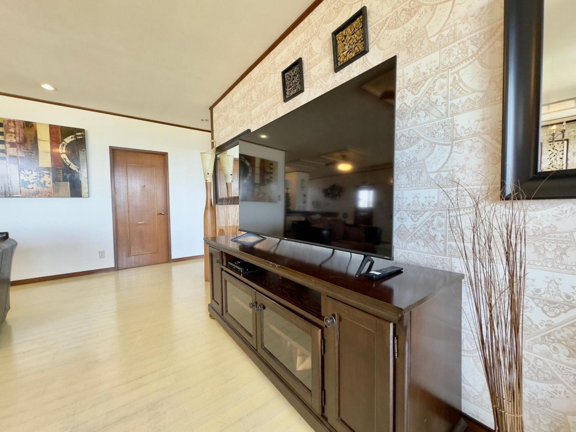 Araha Resort Arapana Chatan Room photo
